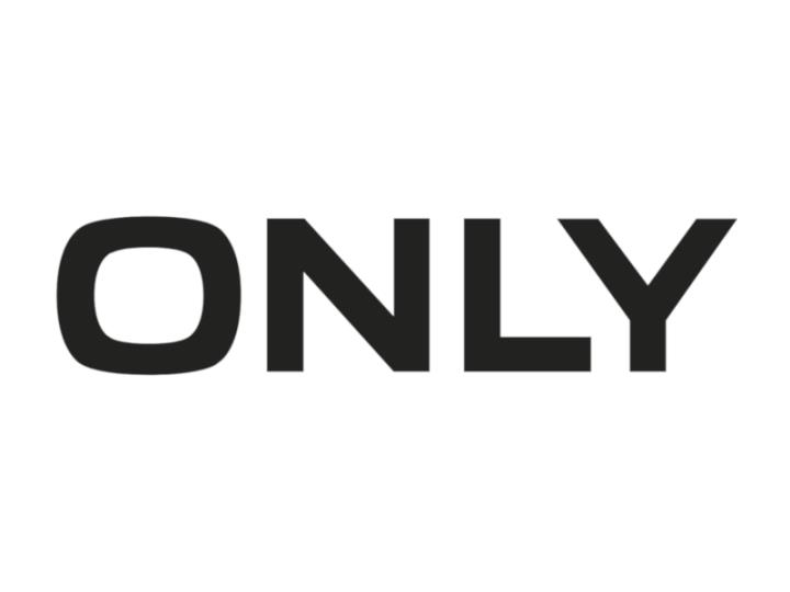 ONLY