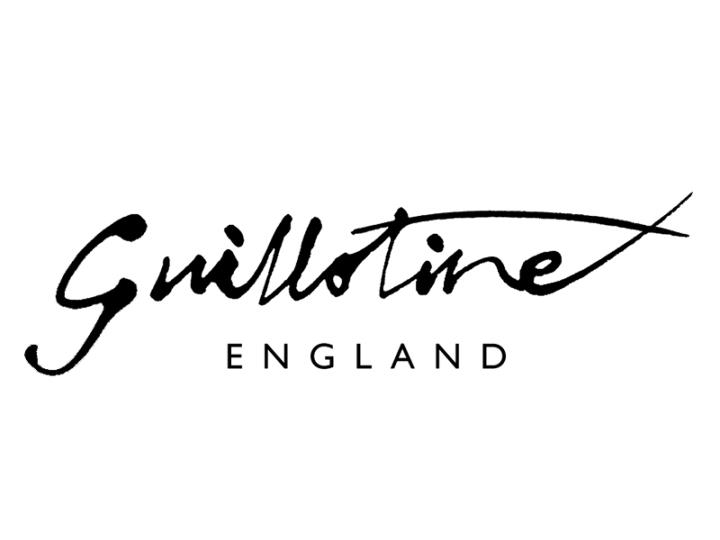 Guillotine Clothing