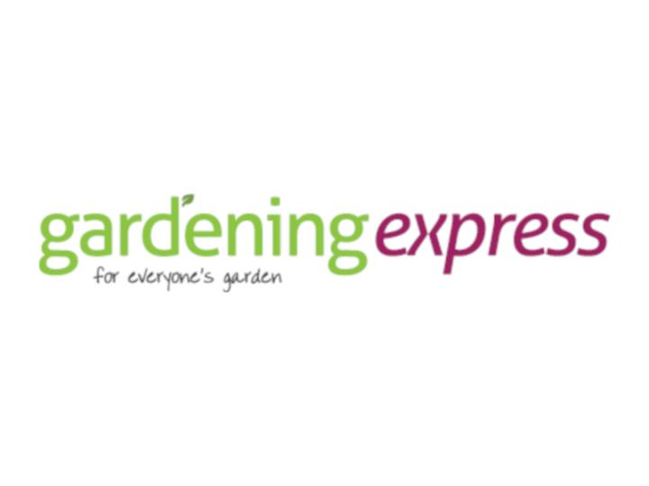 Gardening Express