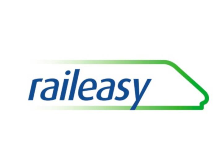 Raileasy