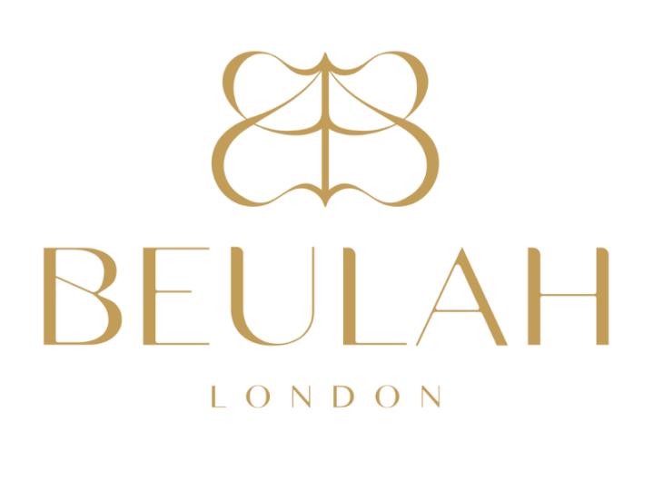 Beulah London
