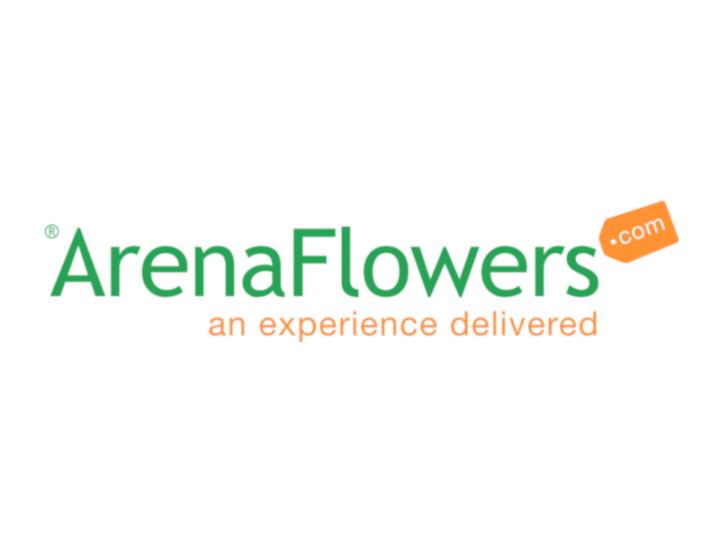 Arena Flowers