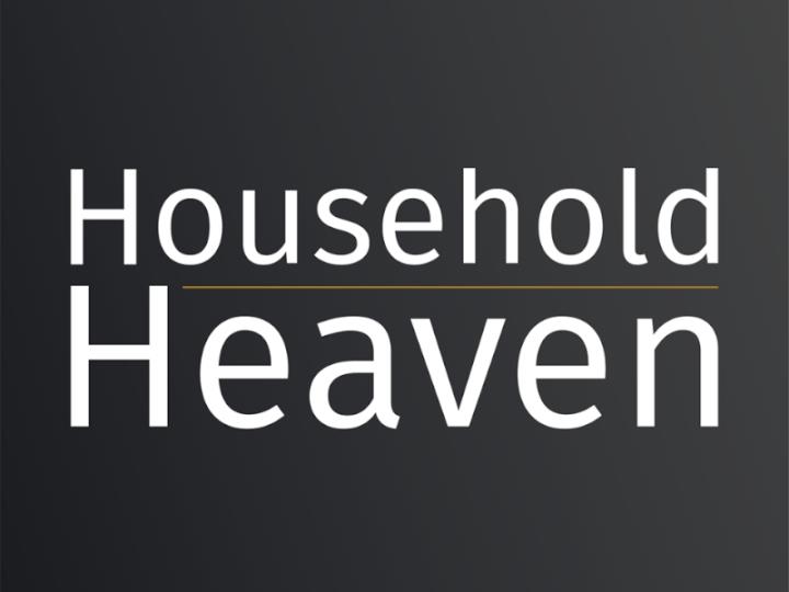 Household Heaven