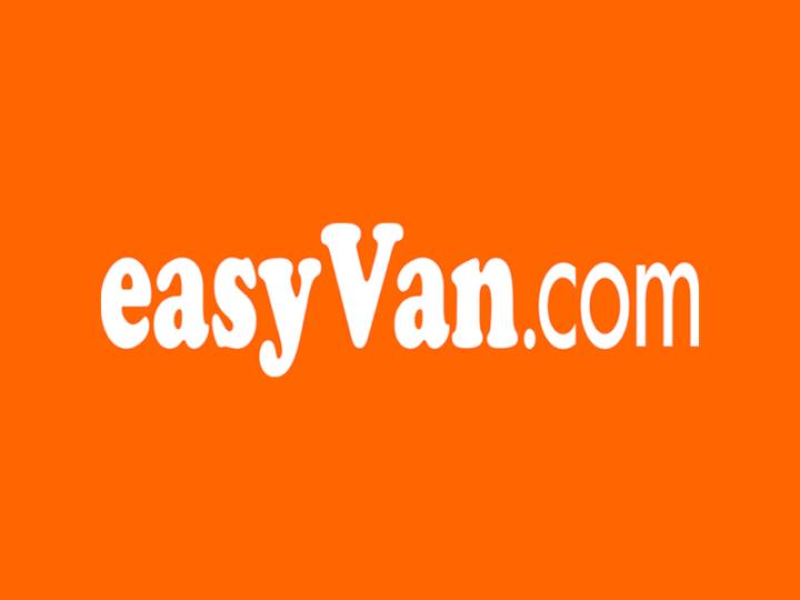 Easyvan