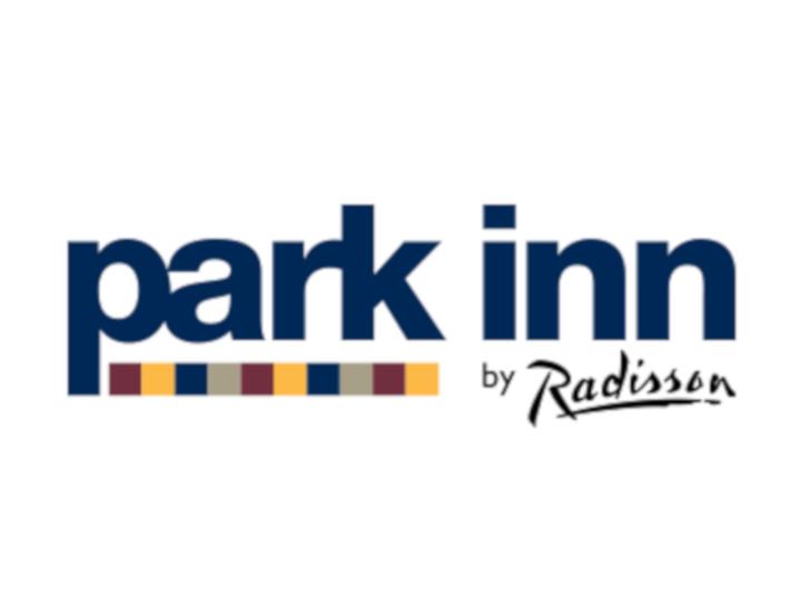Park Inn By Radisson