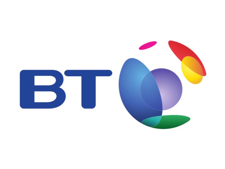 BT Business Broadband