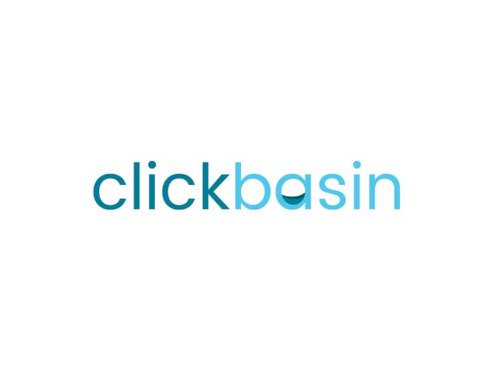 Click Basin
