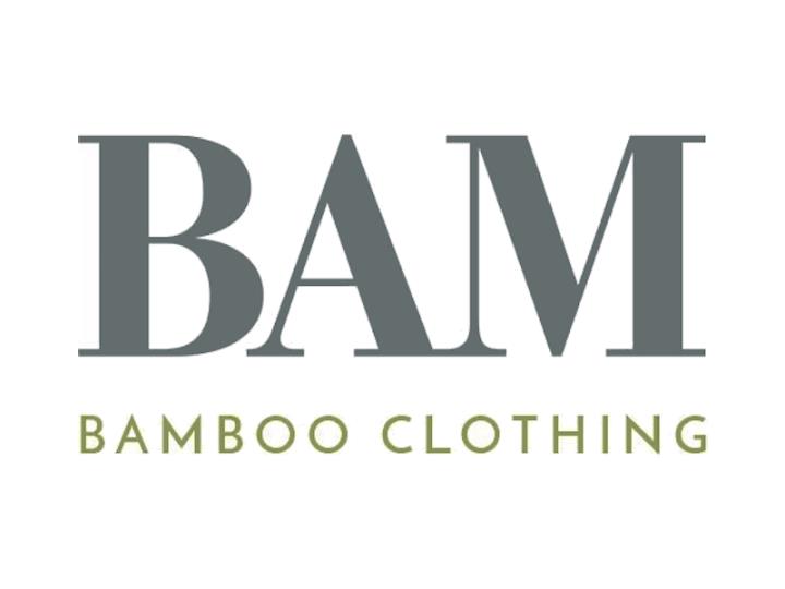 Bamboo Clothing