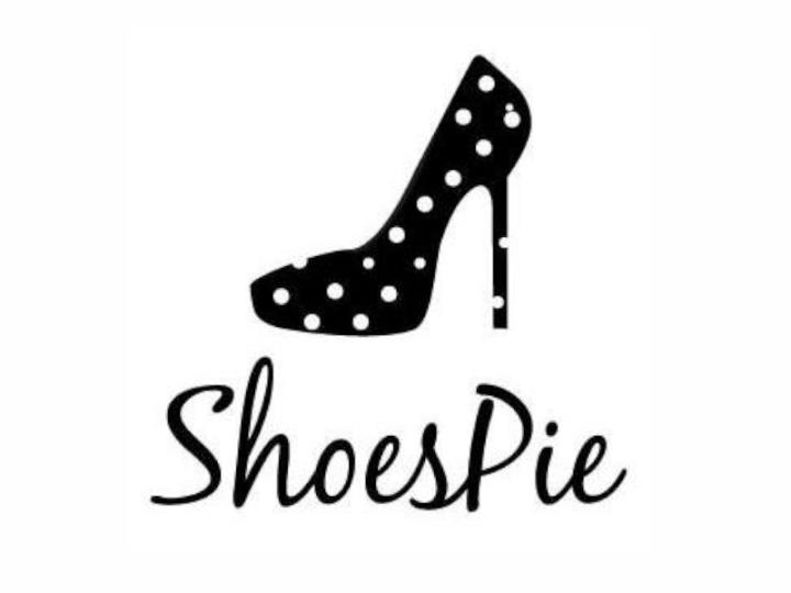 Shoespie