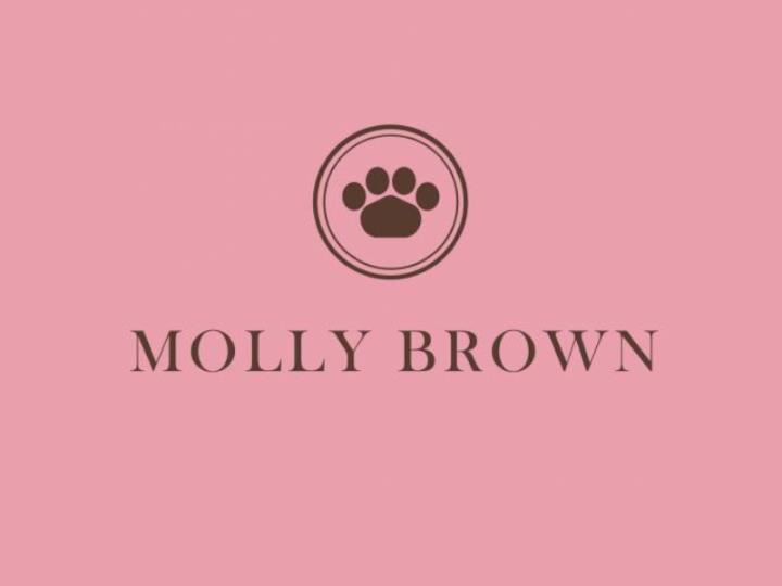 Molly Brown