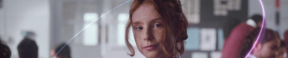 BT Broadband & Mobile