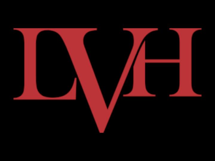 Lady Victoria Howard