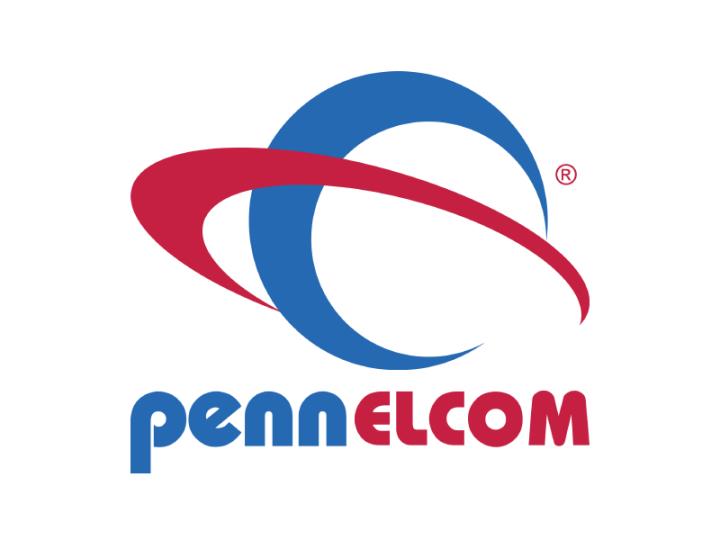 Penn Elcom