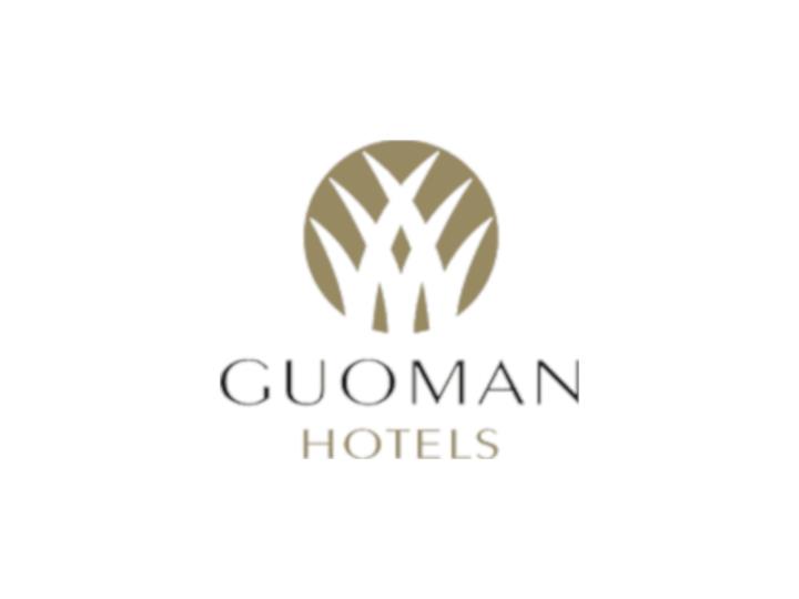 Guoman Hotels