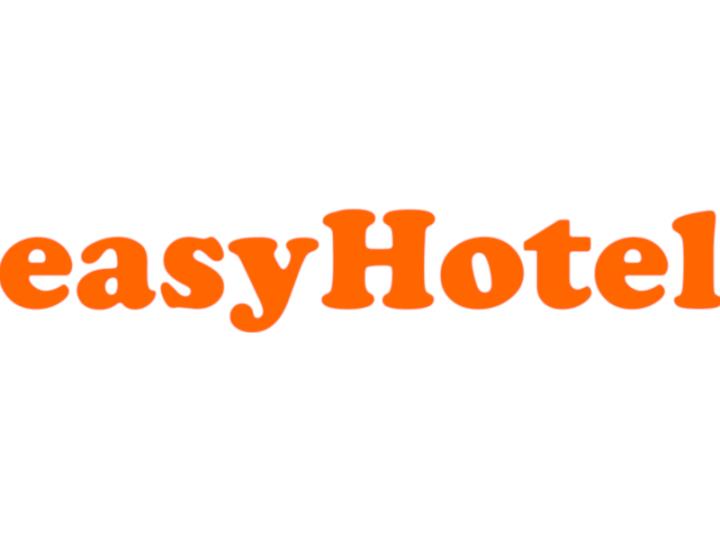 easyHotel