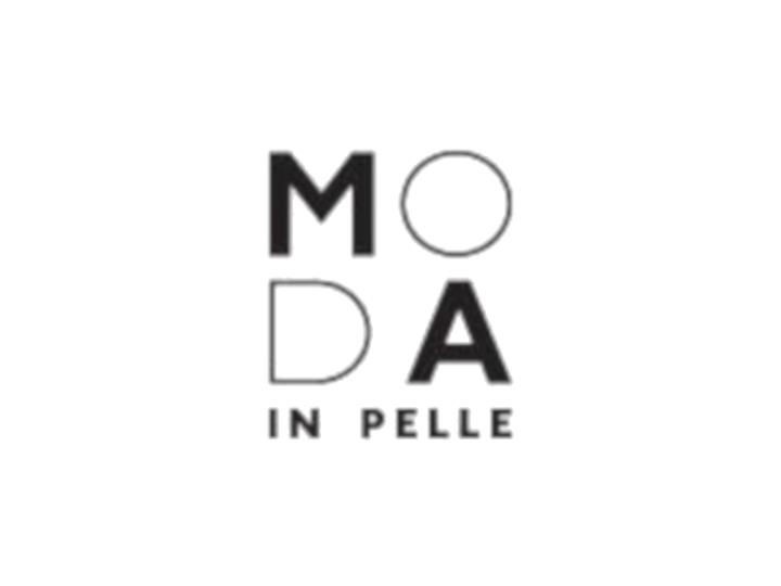 Moda in Pelle