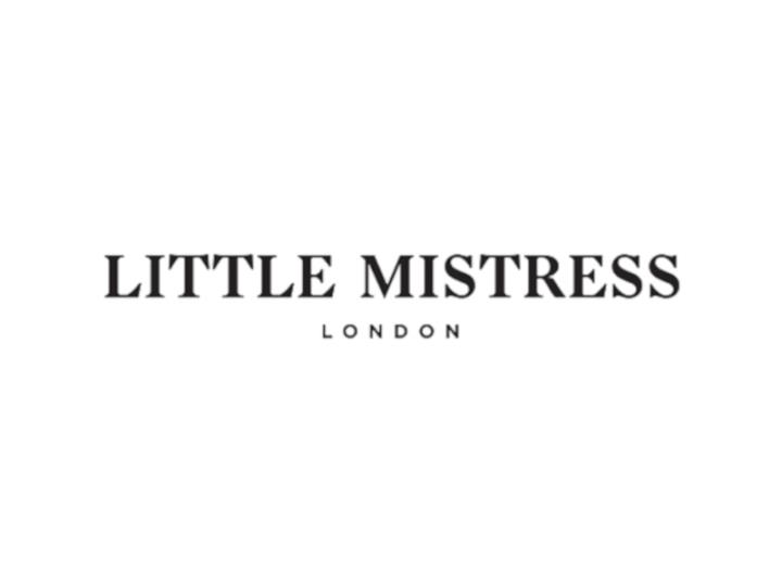 Little Mistress