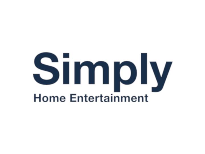 Simply Home Entertainment
