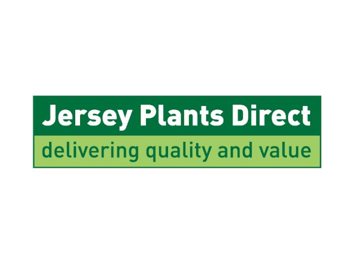 Jersey Plants Direct