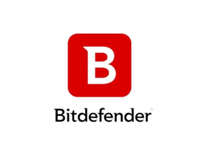 BitDefender