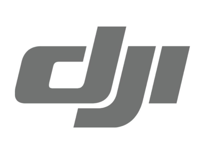 DJI