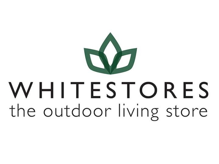 White Stores