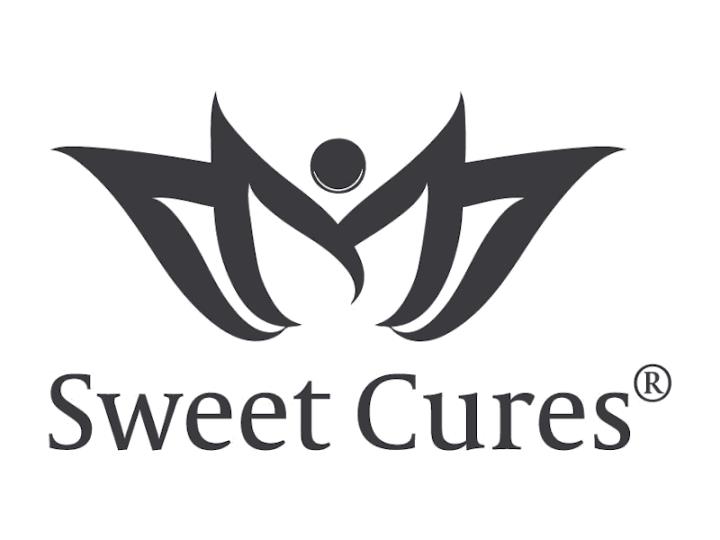 Sweet Cures