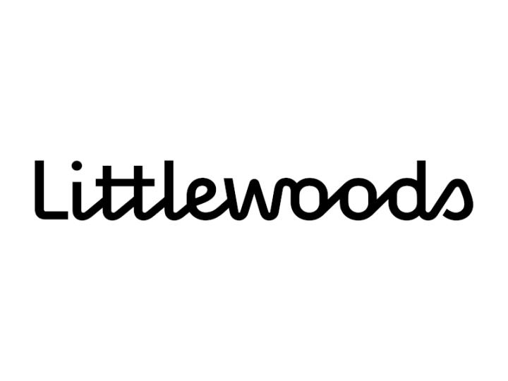 Littlewoods
