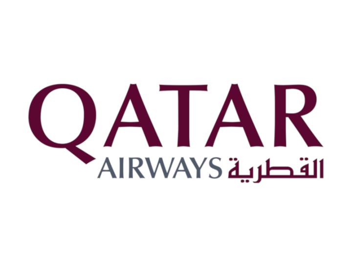 Qatar Airways