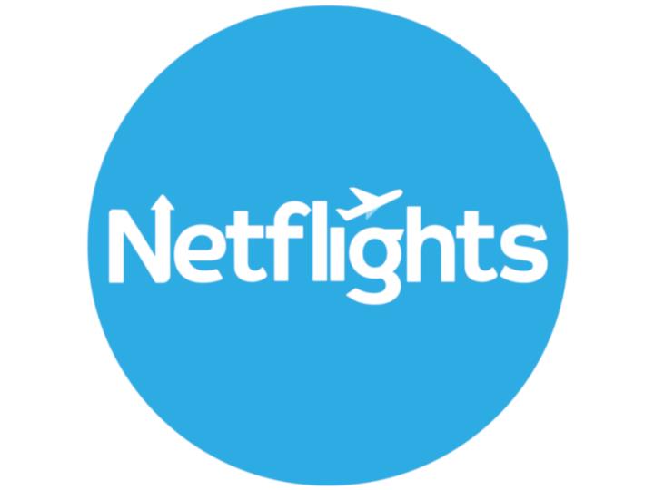 Net Flights
