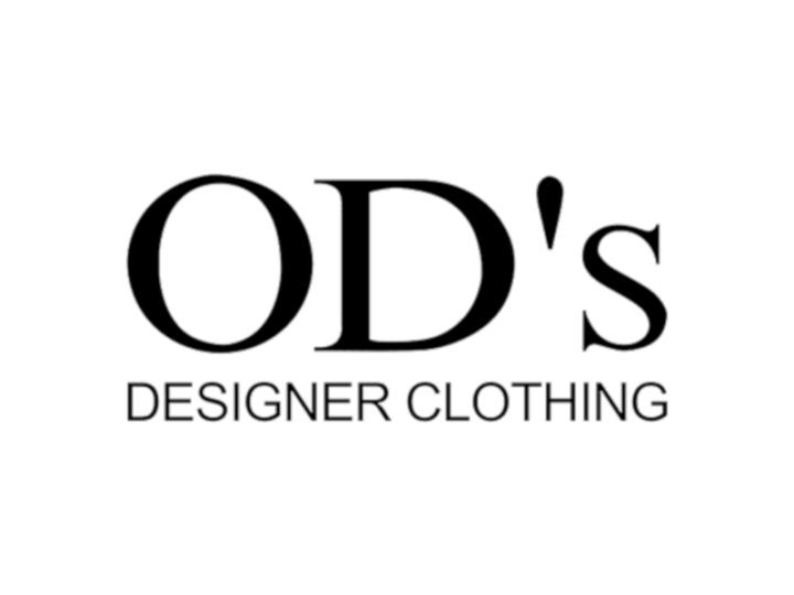 ODs Designer