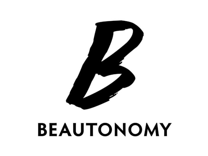 Beautonomy