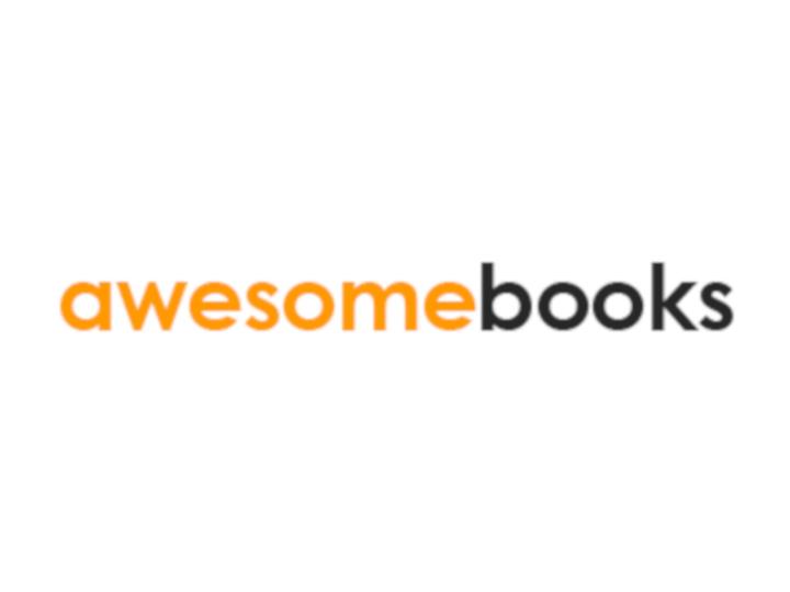 Awesome Books