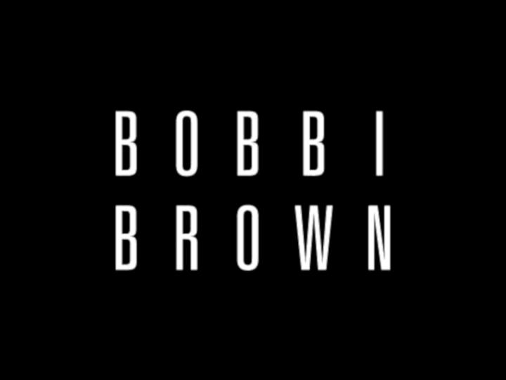 Bobbi Brown