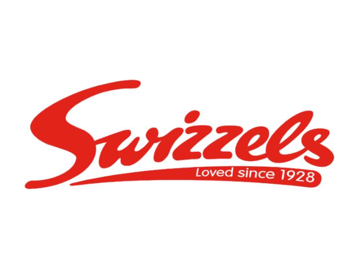 Swizzels