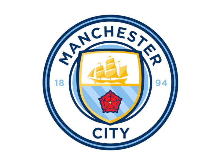 Manchester City Shop