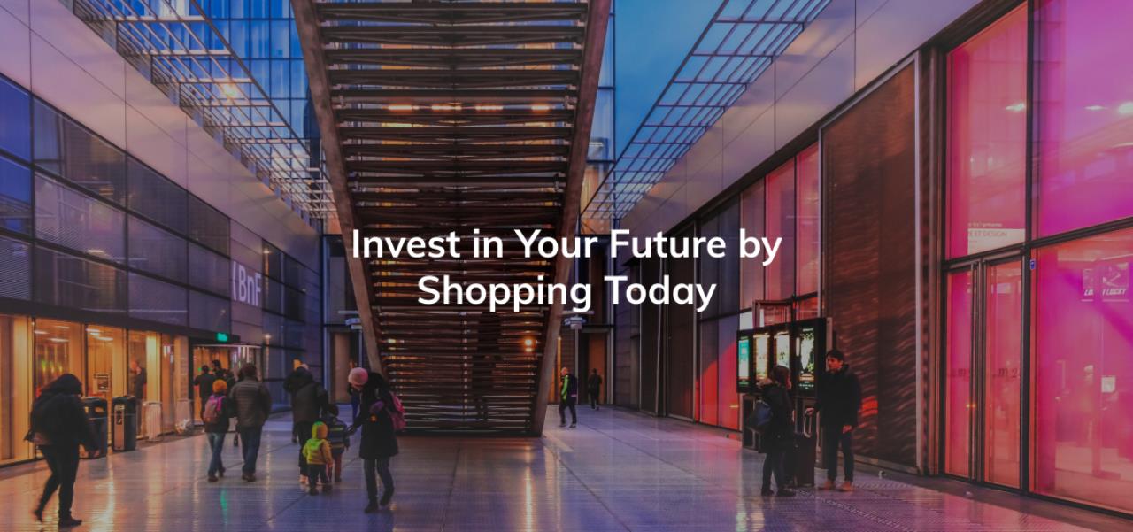 Lonely Planet Publications