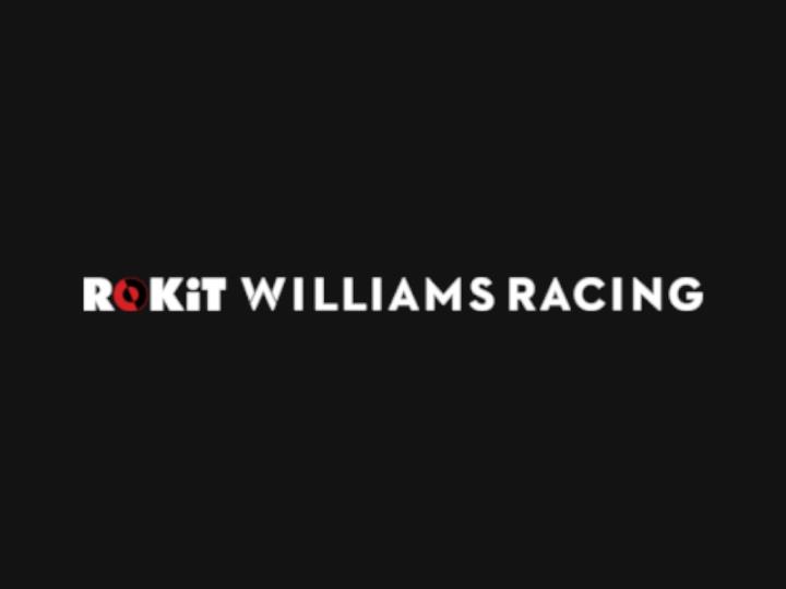 Williams Racing