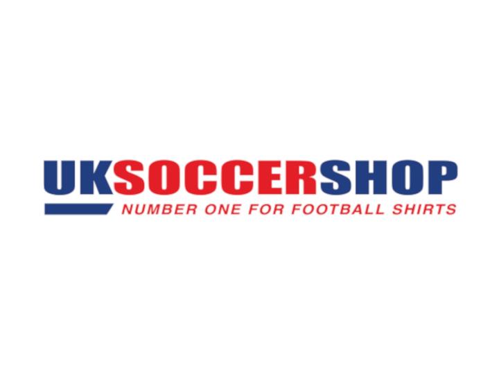 UKSoccershop.com