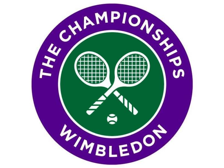 Wimbledon
