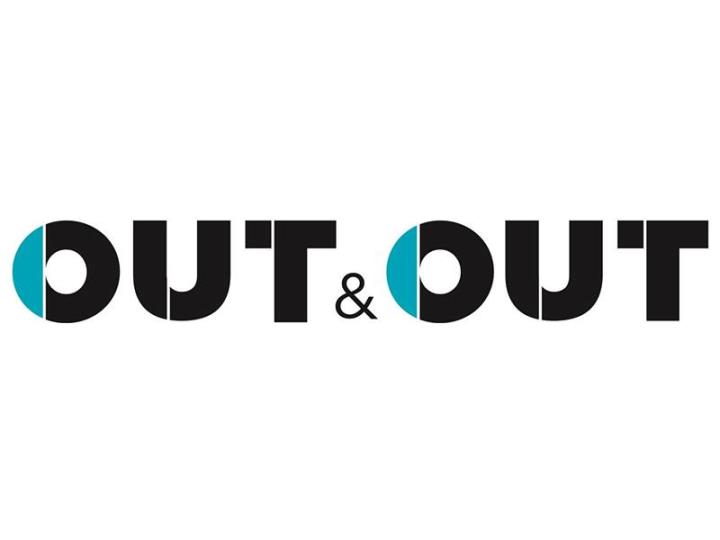 Out & Out Original