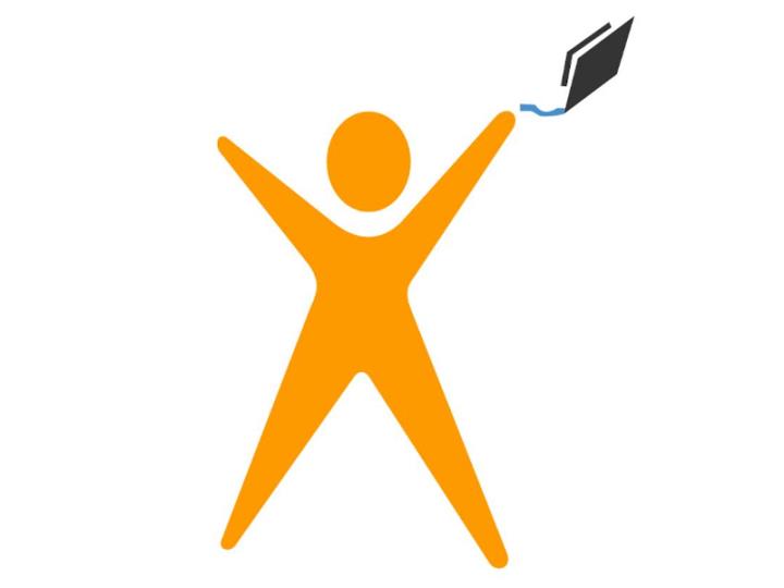 E-Careers CMAP (CPA)