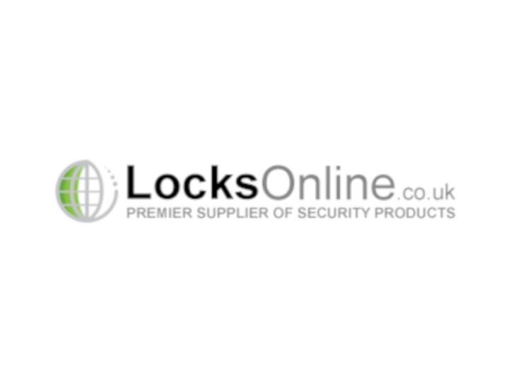 Locks Online