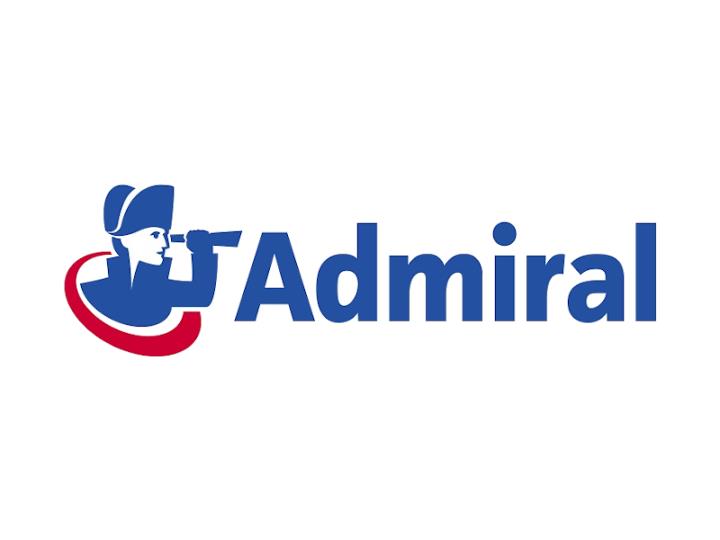 Admiral