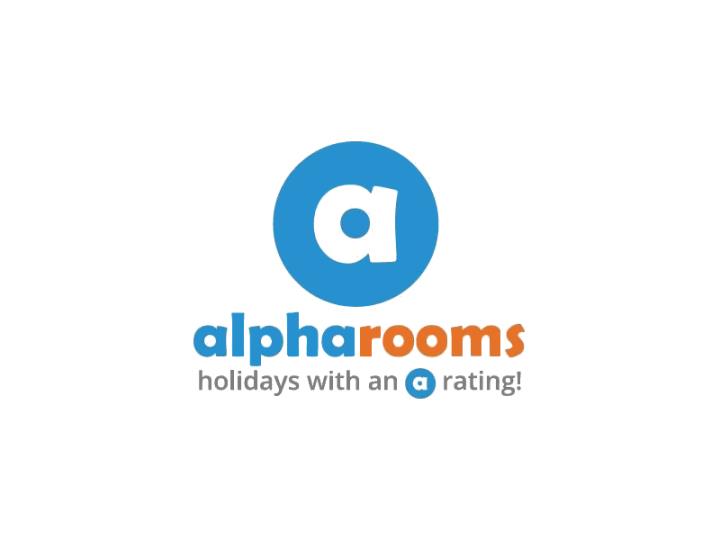 Alpharooms