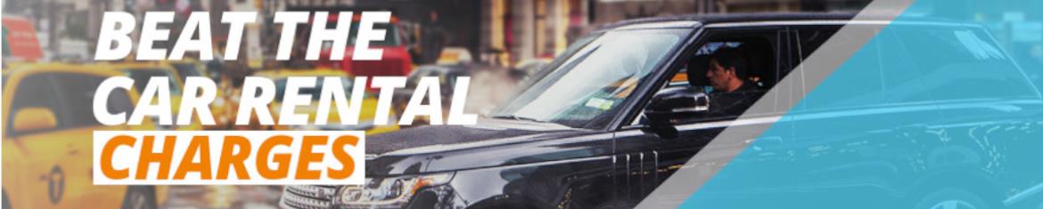 Direct Car Excess Insurance