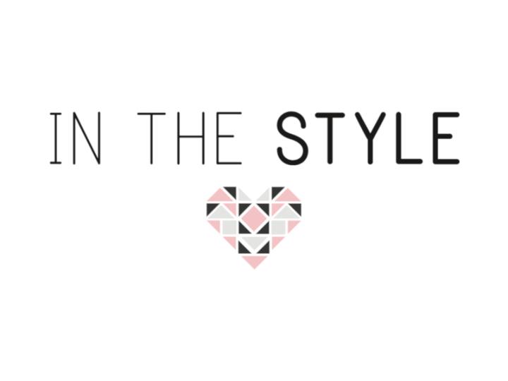 In The Style