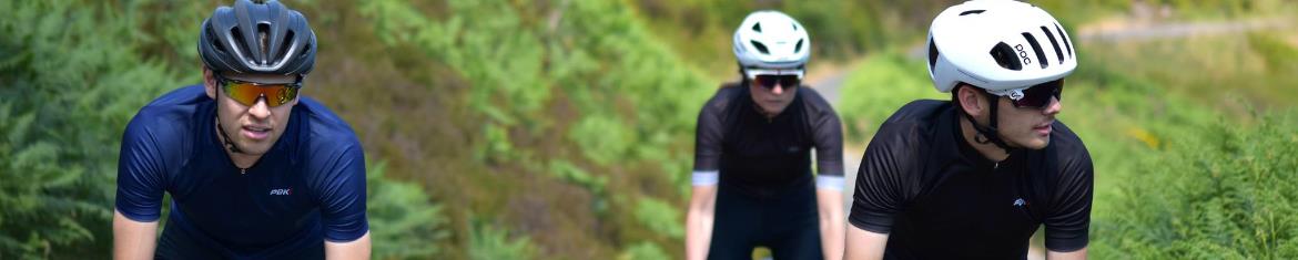 ProBikeKit UK