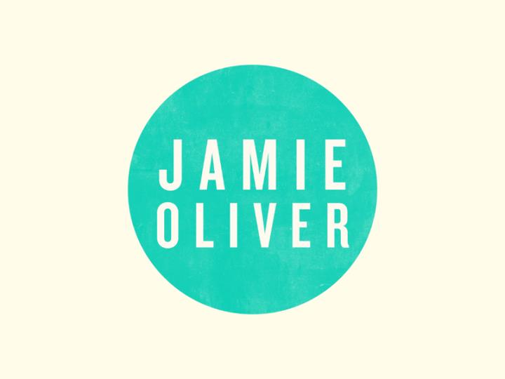 The Jamie Oliver Shop