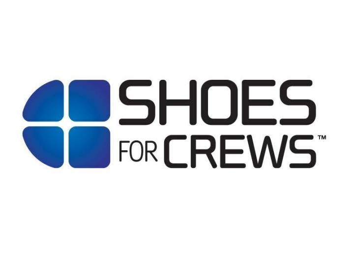 Shoes For Crews UK